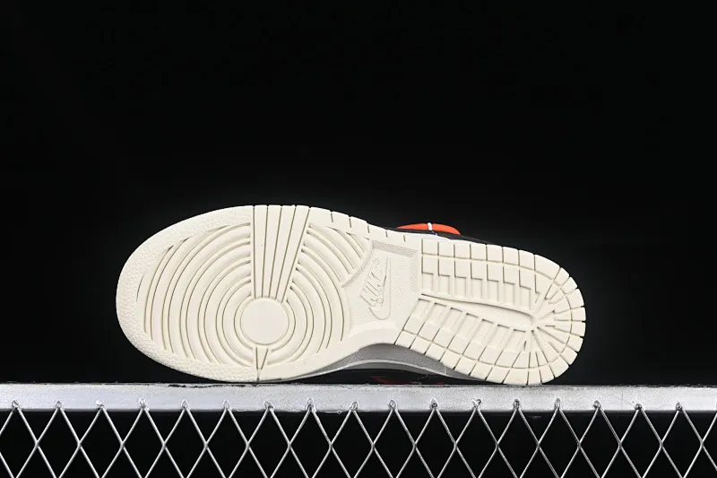 All categories Nk SB Dunk series Nk SB Dunk Low low-top sneakers Nk Dunk Low "Year of the Dragon" Year of the Dragon limited theme SB low-top casual sneakers DJ6188-100